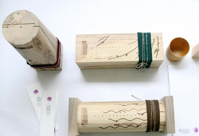 一家茶叶加盟店要投资多少钱,一家小型茶叶店要投资多少