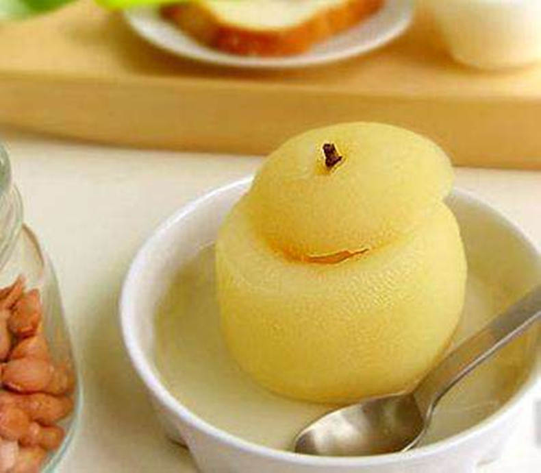 哺乳期嗓子痒咳嗽快速止咳小妙招,一到天冷嗓子就痒咳嗽是怎么回事