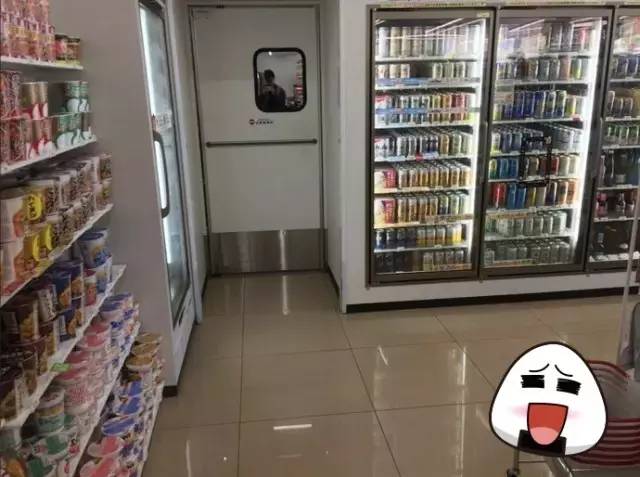 熊本县熊本熊,2019熊本熊到访城市