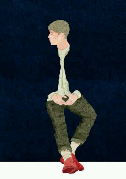 一波高甜情侣头像部位,一波超好看的情侣头像