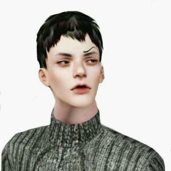 一波高甜情侣头像部位,一波超好看的情侣头像