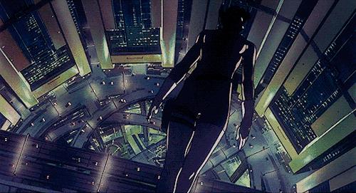 日本有史以来最好的cos动漫,动漫推荐日漫cosplay