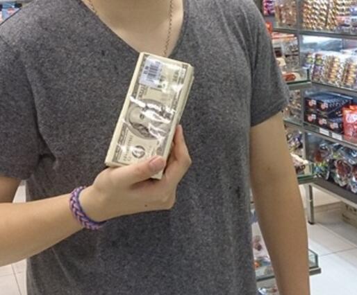 新加坡小印度必买清单,印度十大购物广场