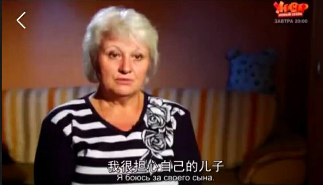 通灵之战玛丽莲预言,通灵之战亚历山大视频完整