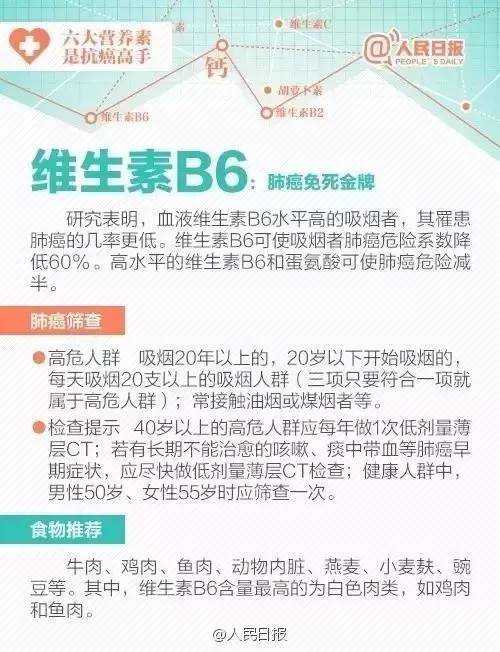 澳洲癌症治愈率,澳洲癌症治疗