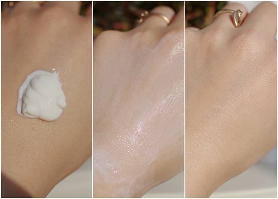 日本代购值得买好物推荐,日本代购好物推荐表