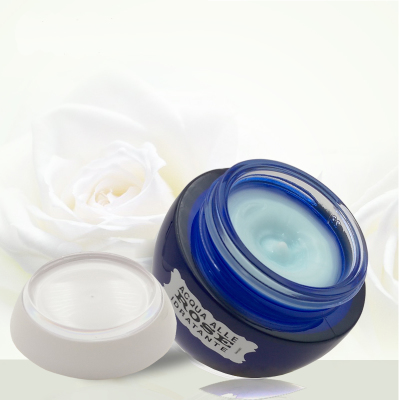 100以内能改善皮肤的面霜,百元以内的保湿面霜好吸收不闷痘