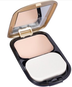 那些不值得买的彩妆,推荐平价韩系美妆