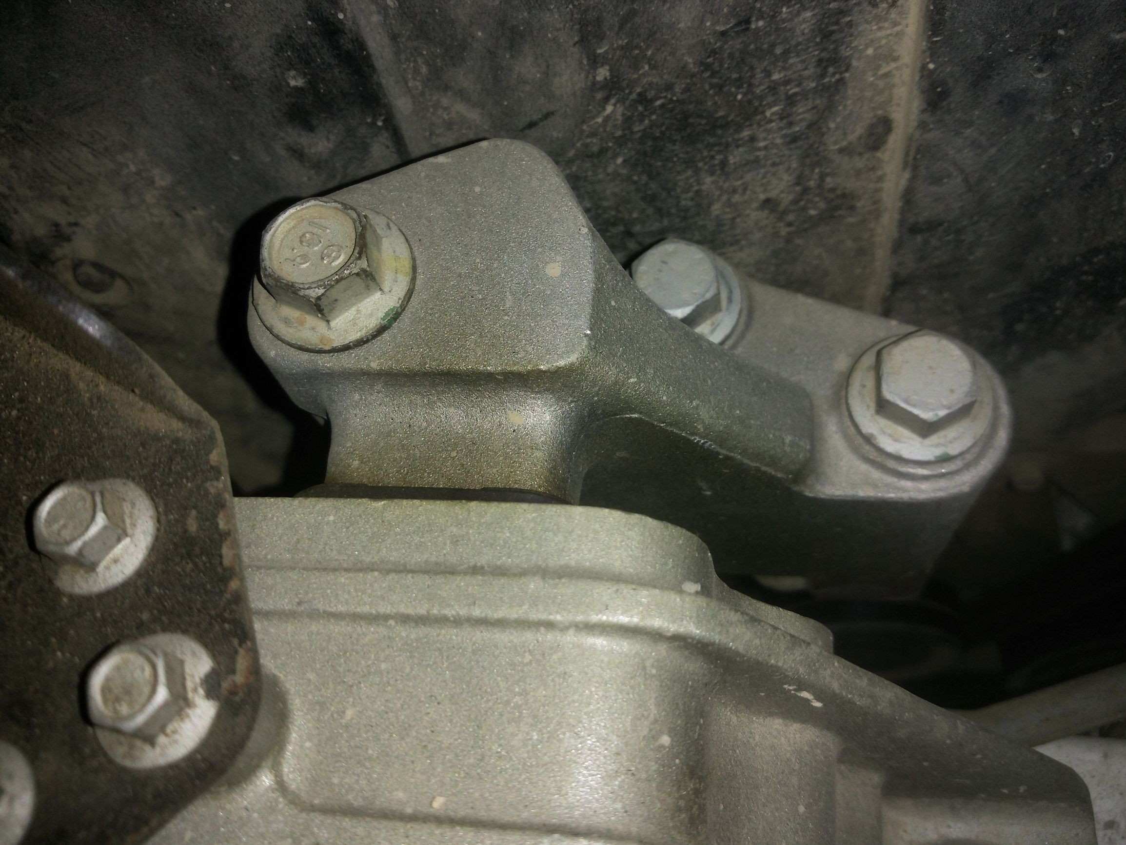 mg6如何鉴别事故车,mg6车祸