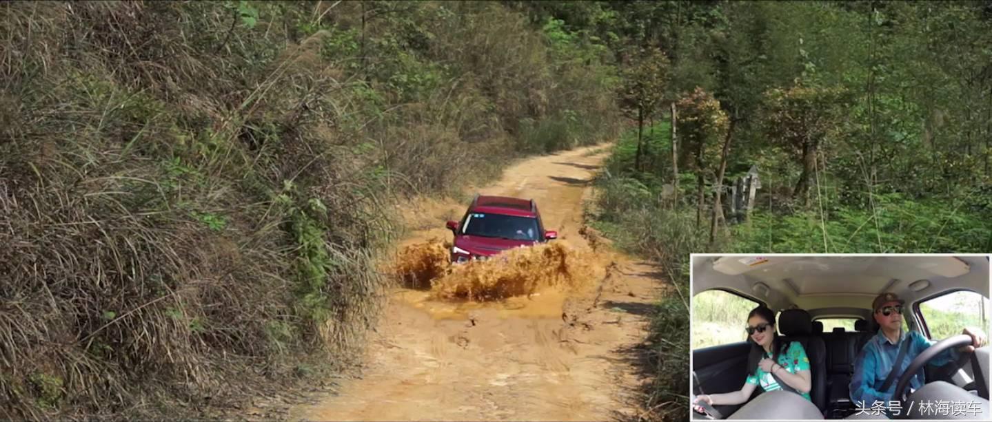 林海周游视频全集,林海周游五一