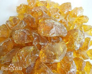 文玩琥珀怎么鉴定真伪,久龙说文玩