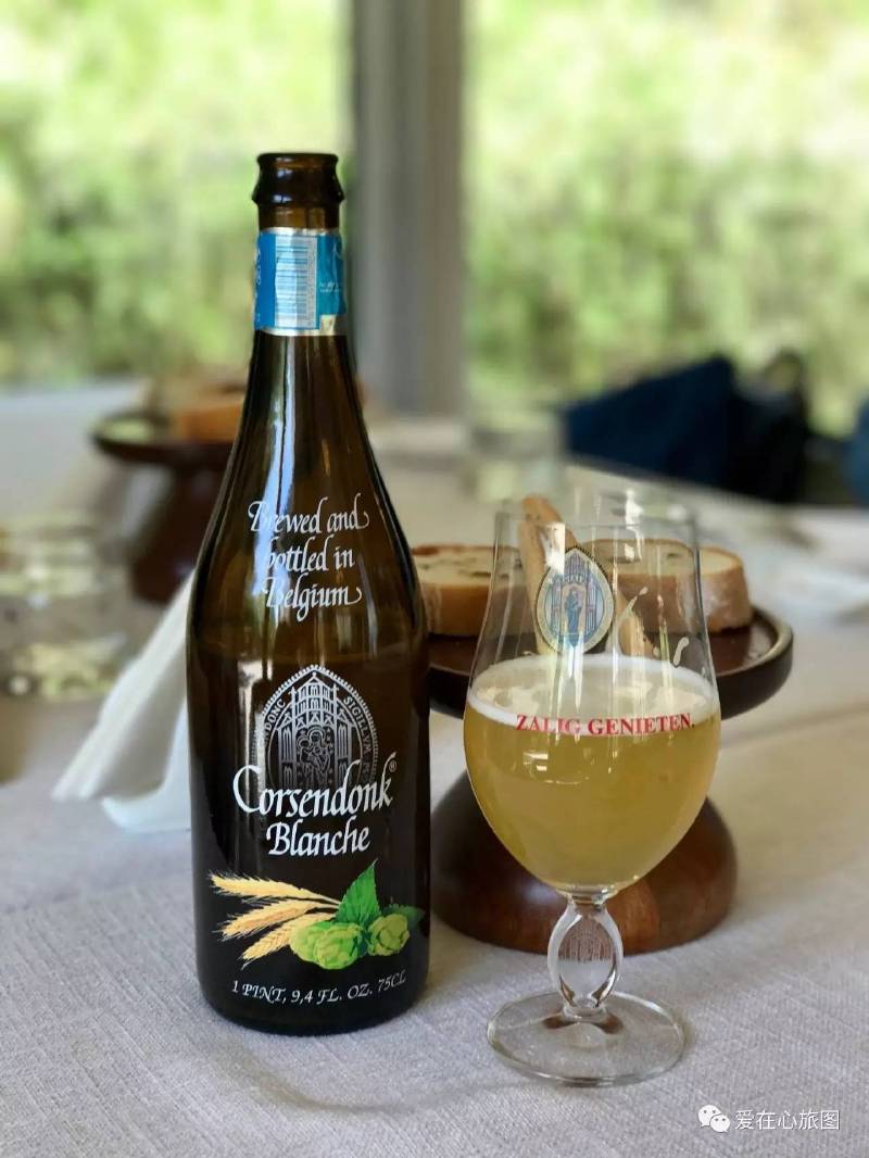 昌平印象山庄风景图,北京昌平美景山庄