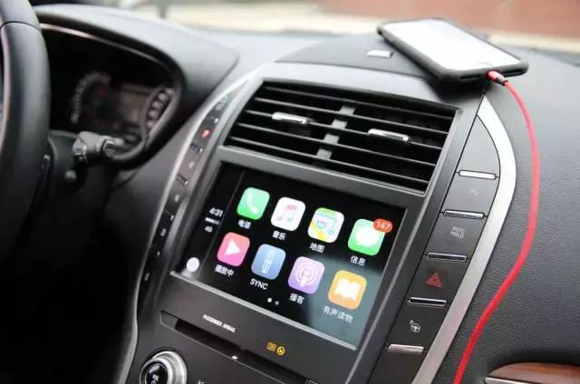 什么样的车能让女孩子约你,哪些车适合追女神