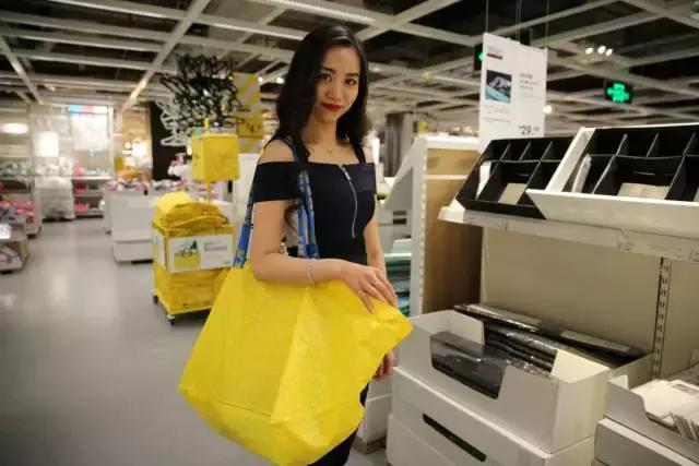 什么样的车能让女孩子约你,哪些车适合追女神