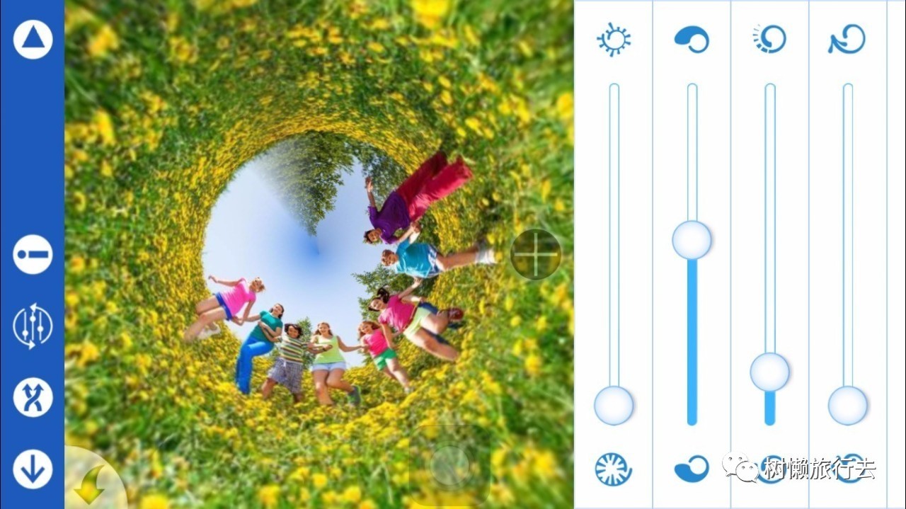 朋友圈高级拍照教程,怎样的拍照方式使朋友圈变高级