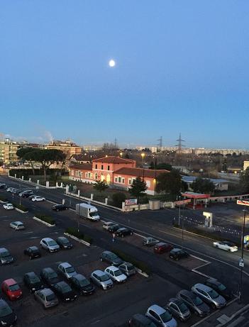 意大利旅行购物,意大利旅游购物必去的地方