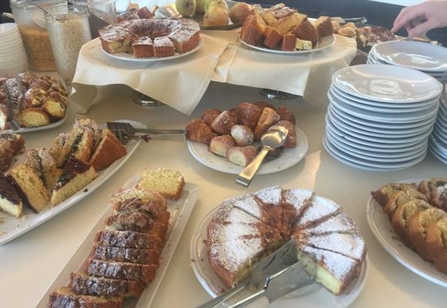 意大利旅行购物,意大利旅游购物必去的地方