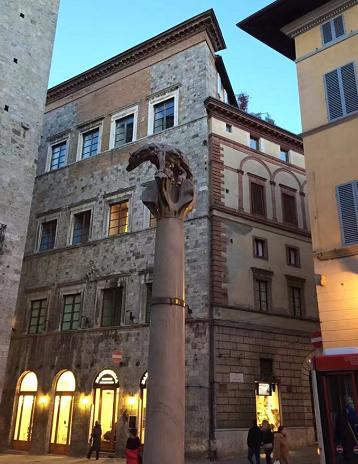 意大利旅行购物,意大利旅游购物必去的地方