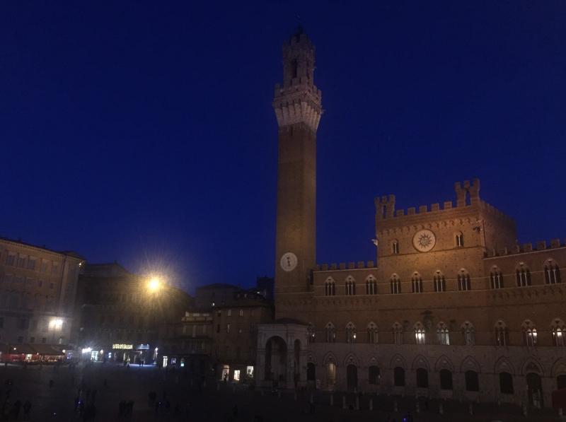 意大利旅行购物,意大利旅游购物必去的地方