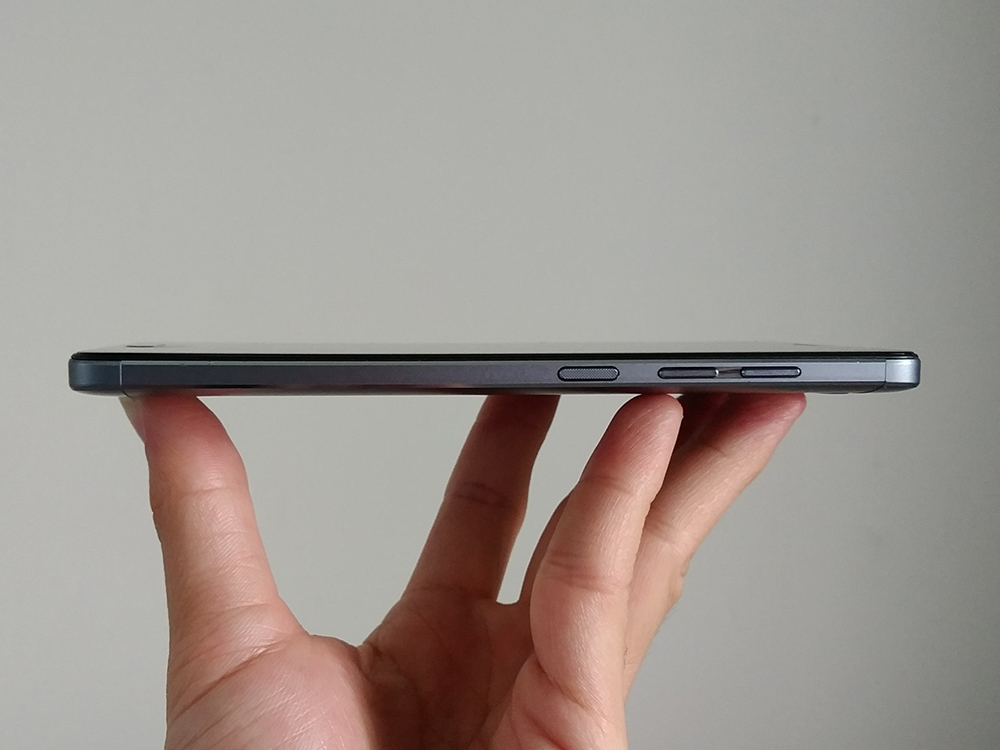 中兴bladev8相似手机,中兴bladev10详细评测