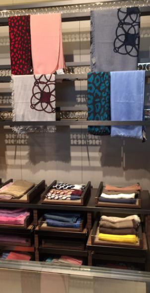 意大利旅行购物,意大利旅游购物必去的地方