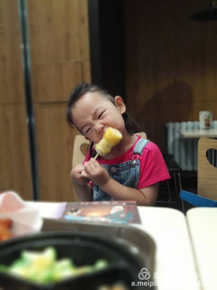 北京到贝加尔湖自驾游攻略,自驾游去贝加尔湖怎么走最好