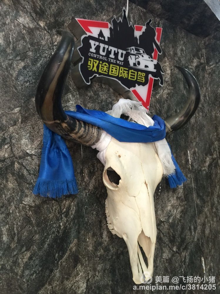 北京到贝加尔湖自驾游攻略,自驾游去贝加尔湖怎么走最好