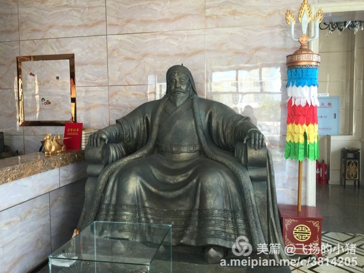 北京到贝加尔湖自驾游攻略,自驾游去贝加尔湖怎么走最好