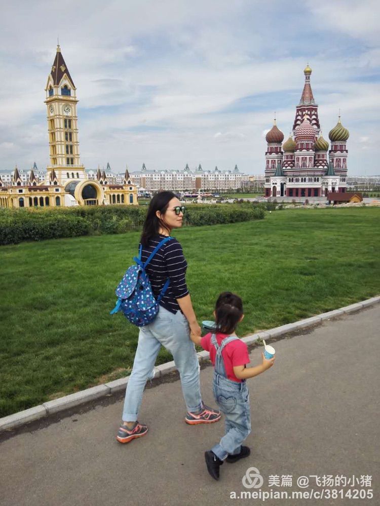 北京到贝加尔湖自驾游攻略,自驾游去贝加尔湖怎么走最好
