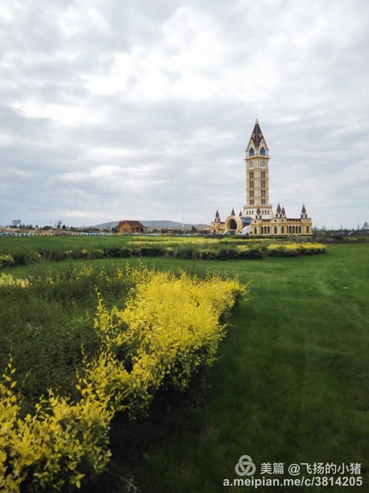 北京到贝加尔湖自驾游攻略,自驾游去贝加尔湖怎么走最好