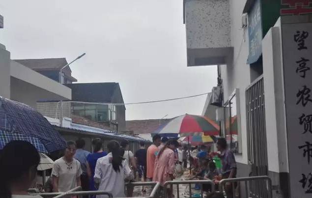 望亭污染,望亭发电厂污染严重吗