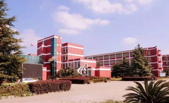 望亭污染,望亭发电厂污染严重吗