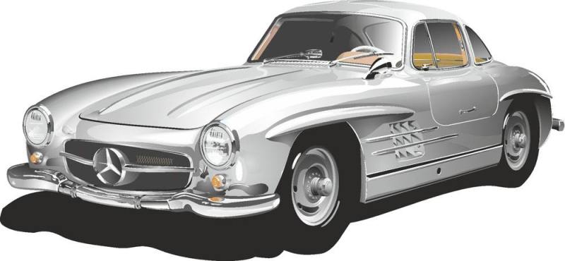 汽车颜色选择什么色实用,买车时车漆颜色怎么选