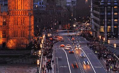 从《还珠》到《三生三世》，他明明有实力却火的偏门！
