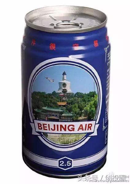 来一罐北京柳絮吧！从如何防絮看创业商机