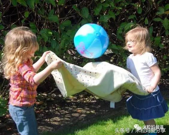 适合亲子玩的户外游戏幼儿园,适合亲子玩的大型户外游戏