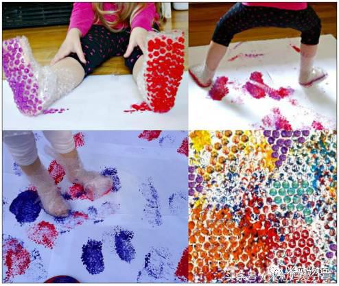 适合亲子玩的户外游戏幼儿园,适合亲子玩的大型户外游戏