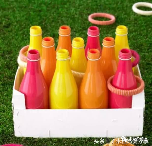 适合亲子玩的户外游戏幼儿园,适合亲子玩的大型户外游戏