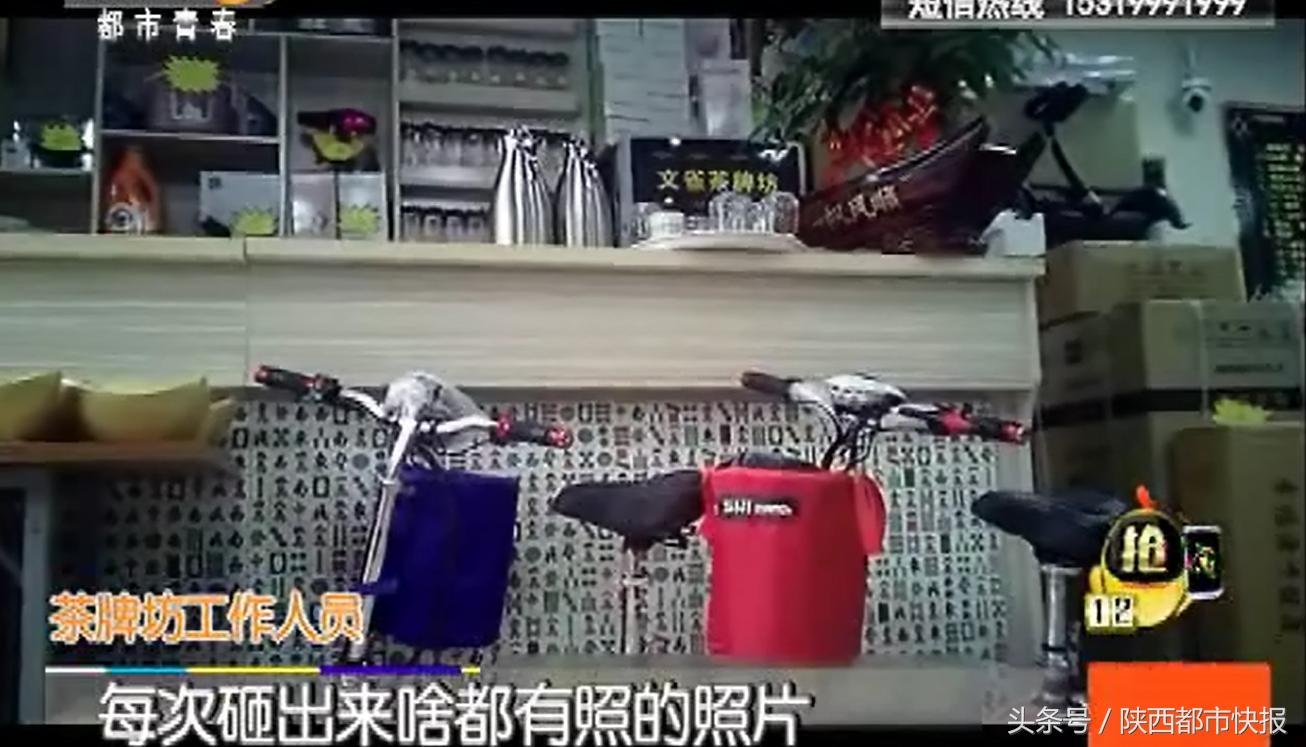 反赌揭秘麻将变牌千术,麻将每局收钱是不是抽头渔利