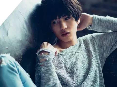 好奇霓虹:这么多霓虹剧嗷嗷待看,还说剧荒,就是你的不对了