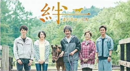 好奇霓虹:这么多霓虹剧嗷嗷待看,还说剧荒,就是你的不对了