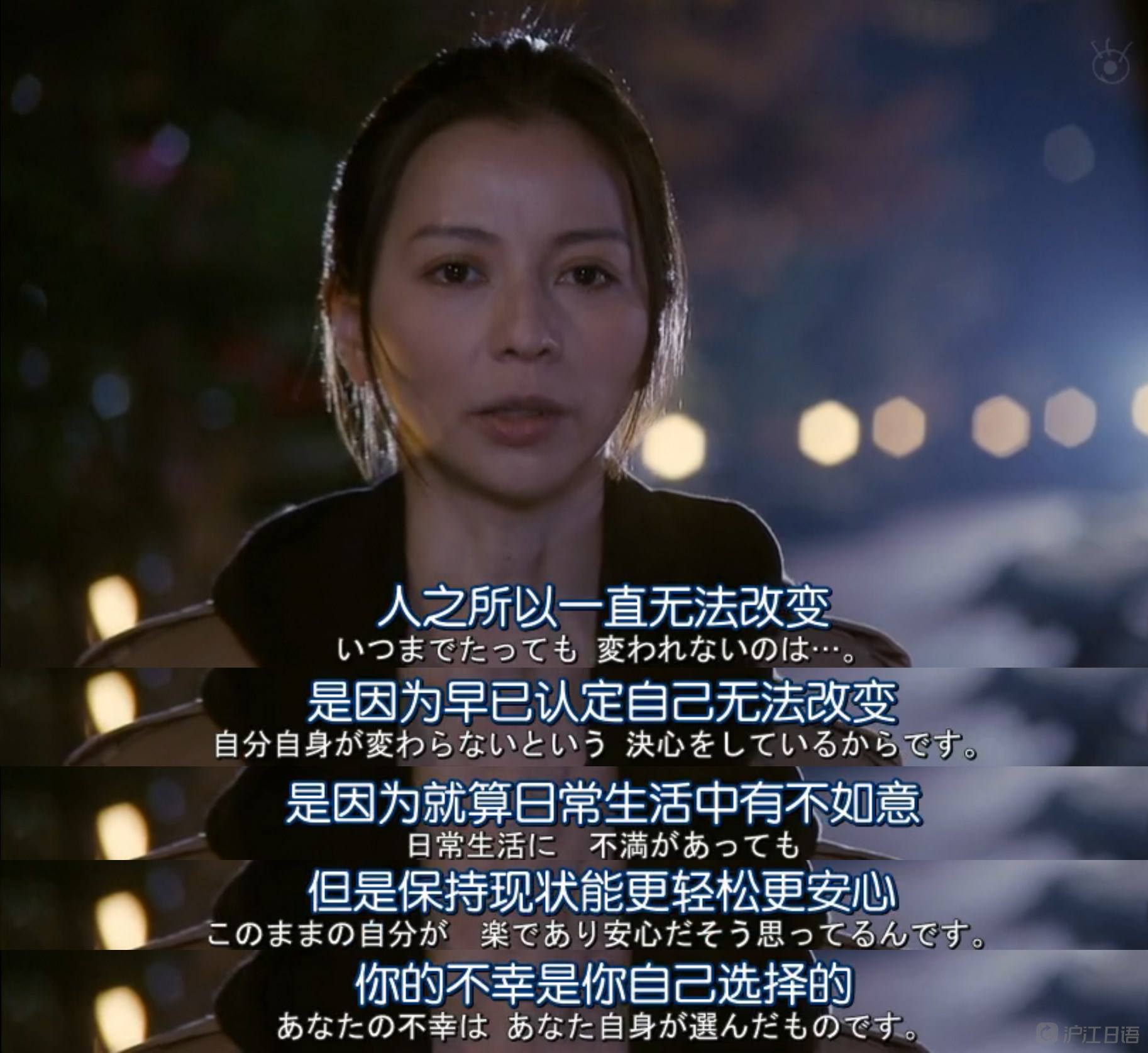 好奇霓虹:这么多霓虹剧嗷嗷待看,还说剧荒,就是你的不对了