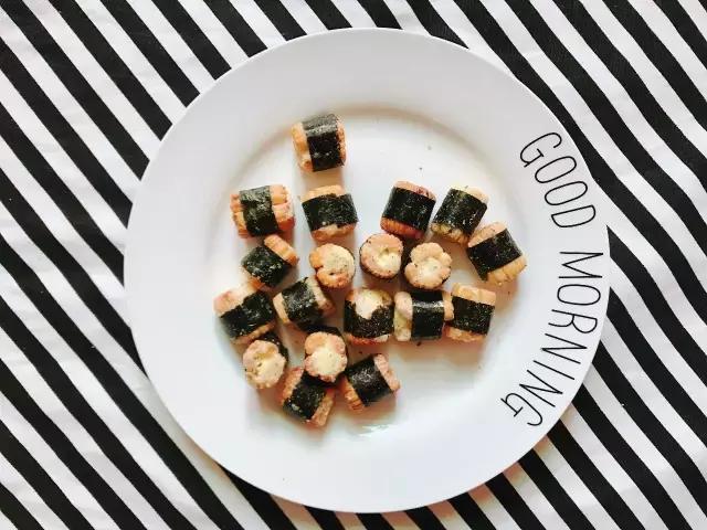 零食全网评测,全部零食大测评