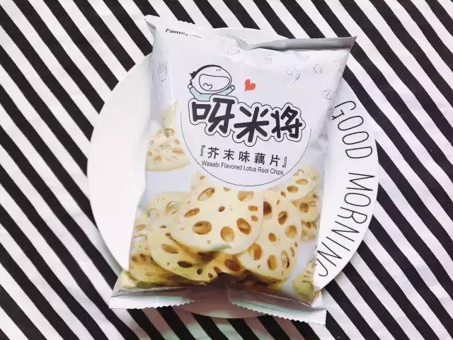 零食全网评测,全部零食大测评