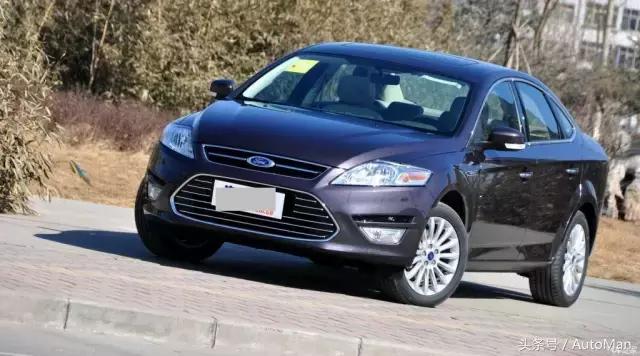 国产车企投诉榜排名,19年汽车投诉排行榜车企