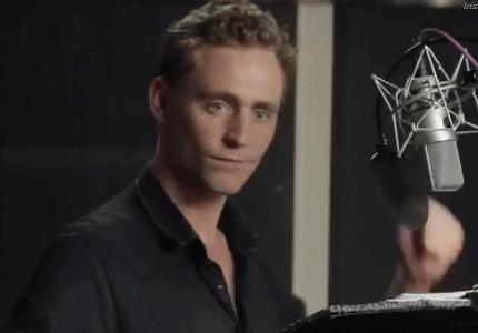 小众轻奢低调基础款品牌,夏季必备基本款