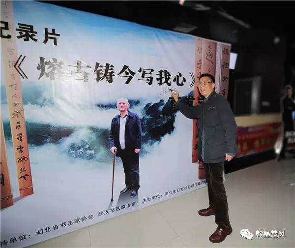 閲戜集鍏寸邯褰曠墖瑙嗛,閲戜集鍏寸邯褰曠墖鍏ㄩ泦