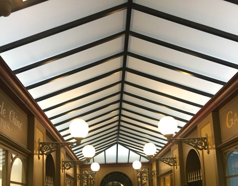 鉴赏报告｜如何快速翻牌Chanel、Hermes和半个Ysl