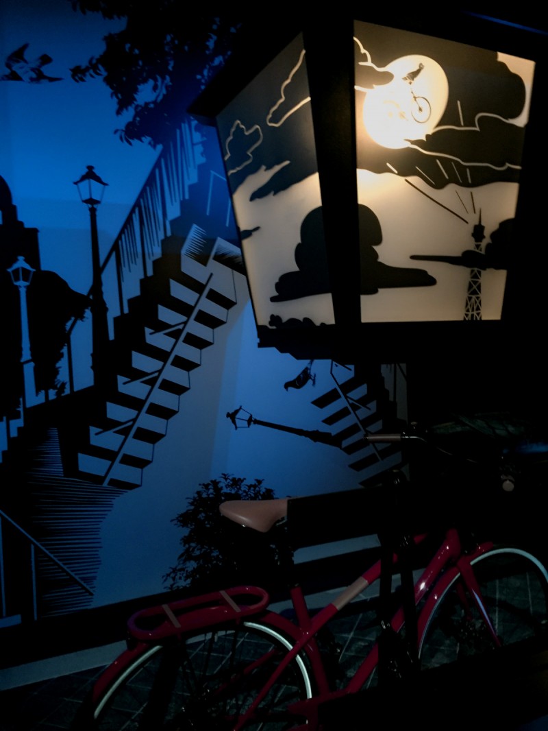 鉴赏报告｜如何快速翻牌Chanel、Hermes和半个Ysl