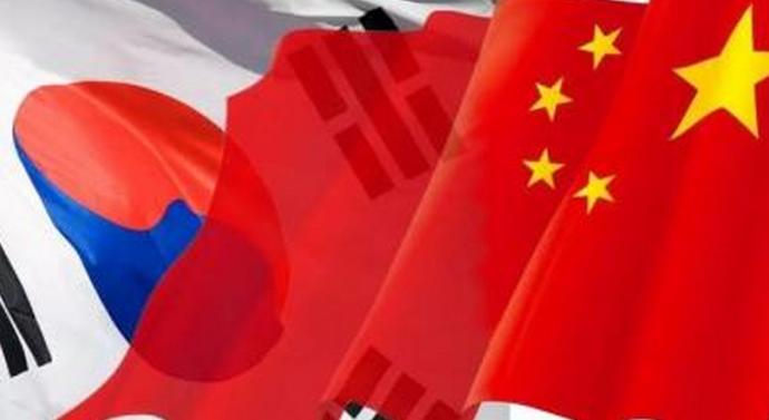 韩系车和自主品牌,自主品牌与合资品牌汽车比较